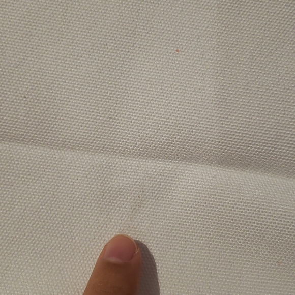 Egg Girl Tote - Picture 15 of 16